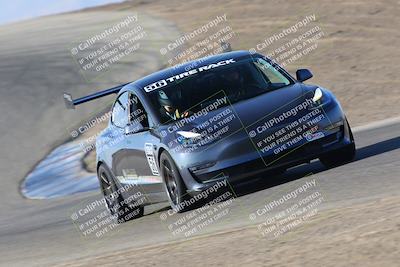 media/Oct-16-2022-Speed Ventures (Sun) [[7df72c9f09]]/Tesla Corsa B/Session 1 (Phil Hill)/